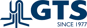 GTS S.p.A.