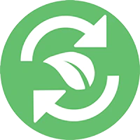 Sustainability