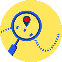 Traceability